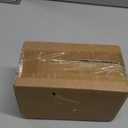 3 to 3 Inch Exhaust Adapter, 3" ID Exhaust Reducer Connector Pipe with Clamp