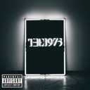 The 1975 Explicit Lyrics