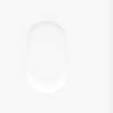 Apple 35W Dual USB-C Port Compact Power Adapter (White)