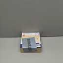 DELARLO Tri-Ply Stainless Steel 5.5 Inch Omelet Pans, Small Frying Pan Compatible with All Cooktops 500,Oven Safe Mini Skillet