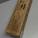 Pet Heating Mat 70 x 40 cm, Constant Heating Mat with Timer, Waterproof and Anti-Bite, Indoor Mat for Dogs and Cats