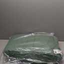 Essentials Women's Oversized Long Puffer Jacket  (3X)