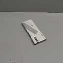 Hiearcool USB C Hub, USB-C Adapter, 7 in 1 USBC to HDMI Multi-Port Adapter Dongle Compatible for Thunderbolt 3 4 MacBook Pro Air Dell Lenovo HP Laptops and Other Type C Devices-Green