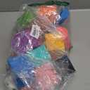 Learning Toys for 1,2,3 Year Old Toddlers, 20Pcs Farm Animals Toys Montessori Counting, Matching & Sorting Fine Motor Games, Christmas Birthday Easter Gift for Baby Boys Girls Age 12-18 Months