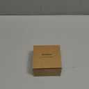 Wireless Doorbell, Waterproof Door Bell with 60 Chimes, 5 Volume Levels & 2 Mute Modes, Loud Doorbells Wireless for Home Classroom Office (1 Receiver & 1 Button, Black, American Plug)