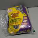 Meow Mix Original Choice Dry Cat Food, 6.3 Pound Bag