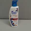 Head & Shoulders Supreme Sulfate Free Color Protect Shampoo 11.8 oz