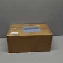 Dollox Putting Green Golf Putting Mat for Indoor, Putting Matt with Auto Ball Return, Mini Golf Set Golf Accessories for Men, Indoors Golf Matt for Home Office, Gifts for Golfer