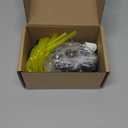 Carburetor Air Filter Carb Fuel Line Spark Plug Carb For Poulan Chainsaw 1950 2050 2150 2375 Wild Thing 2375LE Walbro WT 89 891 WT-324 for Zama C1U-W8 C1U-W14 Replace# 545081885