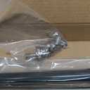 Tailgate Assist Kit Liftgate Assist Set for Toyota Tacoma (N400) 2024 2025 Pickup Truck Tailgate Lift Support Strut Shock