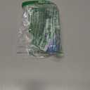 Neutrogena Collagen Bank 15% Vitamin C Face Serum, Vitamin C Serum for Face Helps Build Collagen for Glowing, Plumper Looking Skin, Uneven Skin Tone Treatment, Fragrance Free, 0.5 fl. oz