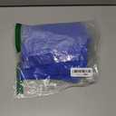 Top and Shorts for Women's Size XL