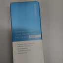 Colorescience Total Protection Face Shield Flex SPF 50, 1.8 fl. oz. (Light)