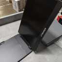 MarsMyth S2 14-inch Laptop Screen Expander, 1920x1080 IPS Display, 60Hz Refresh Rate, C-Type HDMI Input, Portable Monitor for Laptop - Ideal for Travel, Home Office and Dual-Screen Setups