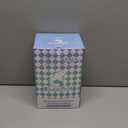 SuzziPals Heatable & Coolable Capybara Plush, Microwavable Stuffed Animal Heating Pad for Soothing & Relaxation, Lavender Scent Plush Toys for Stress Relief, Capybara Plushies Gift for Kids & Adults