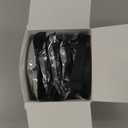 25 Inch Adjustable Waterproof Calming Collar for Dogs 6 Packs