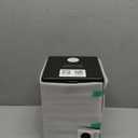 oneisall Automatic Cat Feeder with 5G WiFi, Automatic Cat Food Dispenser for 2 Cats Small Pets, 20 Cups/5L Timed Dry Food Dispenser with APP Control (Black)