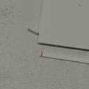 12"x12" Stained Glass Cutting Mat, 2 In 1 Acrylic Cutting Board for Crafting, Stain Glass Supplies Work Surface