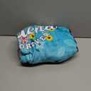 Best Friend Blanket, Birthday Gifts for Best Friend Women, Mothers Day Blanket Gift for Friend Bestie, Friendship Gifts for BFF, Bestie Throw Blanket 60"X50"