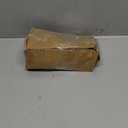 242252702, 240531101 Water Inlet Valve Compatible with Frigidaire, Kenmore, Electrolux, Crosley etc Refrigerator, Replace 2692163, AP5671757, PS7784018, 241734301, K-76150, WV2702 etc