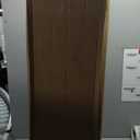 Bissell CrossWave Cordless Max Vacuum Mop All in One Wet and Dry Vac Combo Hard Floor Cleaner and Area Rugs, Cordless Mop, Pack-in Formulas Included, 2554A