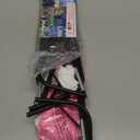 GoSports Portable Soccer Goals for Kids - 13 Color Options - Choose 4 x 3 ft or 6 x 4 ft - Team Tone Pop Up Nets for Backyard