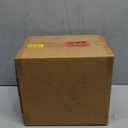 ECCPP AC Compressor 2001 for Honda Civic for Acura EL 1.7L 1997-2001 for Honda Prelude 2.2L Fast Cooling Air Conditioning Compressor (78599)