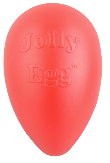 Jolly Egg 13 Inch