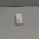 For Toyota 4Runner Ignition Lock Cylinder 1996 97 98 99 00 01 2002 | Keys included | Chrome