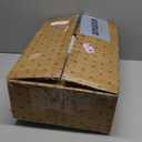 Beckham Hotel Collection Bed Pillows Standard/Queen Size Set of 2 - Original Soft Down Alternative Pillow for Sleeping - Soft Support for Back, Stomach or Side Sleepers (White)