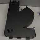 Rocket Stove for Cooking Portable Wood Burning Wood Fire Camping Backyard Cooking Outdoor Events BBQ Comes with Storage Bag