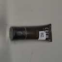American Crew Men's Hair Styling Gel, Firm Hold, Non-Flaking, 3.3 fl oz