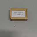 Gintai 40Pin LCD Screen Video Display Flex Cable Replacement for Lenovo ThinkPad P14s Gen 5 21G2 21G3 LP450 5C11P26257 DC02C014Q00