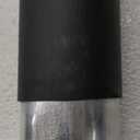 Bosch Fuel Filter - F5952
