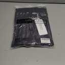 Womens Wide Leg Sweatpants High Waisted Lounge Pants with Drawstring Casual Athletic Yoga Workout Pants No Pockets (Gray, M)