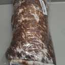 Cow Print Blanket Soft Flannel Lightweight Cowhide Western Throw Blanket Cozy Warm Brown Cow Blankets All Seasons Living Room Decor for Couch Chair Bed Sofa Office 40x50 inch