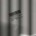 Double Couple 3pcs Winter Women scarf and hat and Touch Screen Gloves Set for Women Knit Hat with Faux Fur Ball Scarves Glove (Dark Gray)