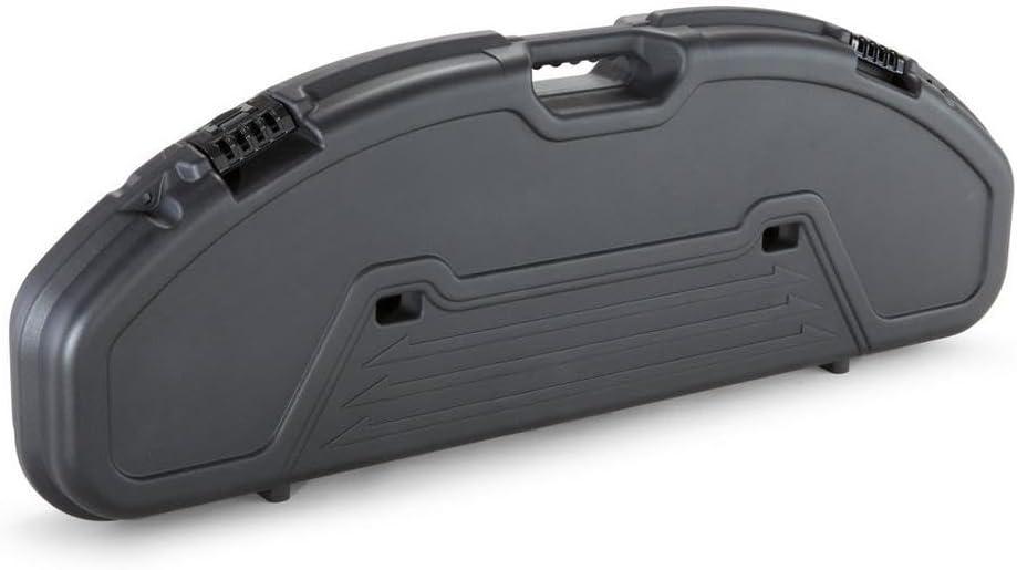 Plano Bow Case
