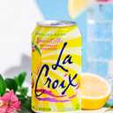 La Croix Sparkling Water, LimonCello, 12 Fl Oz (pack of 12)