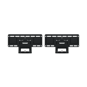 TLC  WM54A-115 Wall Mount Bracket