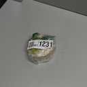 Dumpling Stress Ball, Steamed Stuffed Bun, Stress Relief Squeezing Bun Toys for Halloween Project, Tricking People, Kid Playing