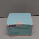 Pumpmom 24mm Flanges Compatible with Spectra S2 Spectra S1 9 Plus Synergy Gold Breastpumps Accessories, Replacement Breast Shield to Spectra Pump Parts and Spectra Flange