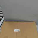 100% Metal Obelisk Garden Trellis 6.3 Feet Tall Sturdy Plant Support for Climbing Vines and Flowers Stands,1pc Upgrade (Green, Large)