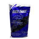 Back Brace Excellence Spinal Support Posture Corrector for Women & Men, Back Brace Advanced Back Support Black