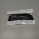 Welvgnnce Women's Winter Warm Gloves With Touch Screen Texting Fingers, Windproof, Fleece Lined, Thick Warm Gloves