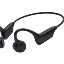 HELIX AIR WIRELESS HEADPHONES
