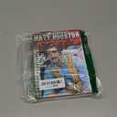 Matt Houston DVD THE COMPLETE COLLECTION