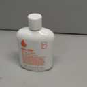 Bio-Oil Moisturizing Body Lotion for Dry Skin, Ultra-Lightweight High-Oil Hydration, with Jojoba Oil, Rosehip Oil, Shea Oil, and Hyaluronic Acid, 8.5 Oz