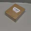 Genuine GASGAS Combination Switch, A44039974044