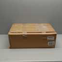 Vibration Plate Exercise Machine: TISSCARE Vibrating Plates for Weight Loss and Lymphatic Drainage, 400lbs Shake Plate Whole Body Workout Platform for Home Fitness Fat Burner Gifts for Women Men (Black)